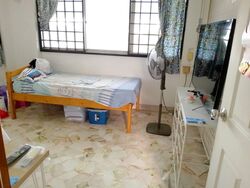 Clementi West Street 1 (Clementi),  #626406051